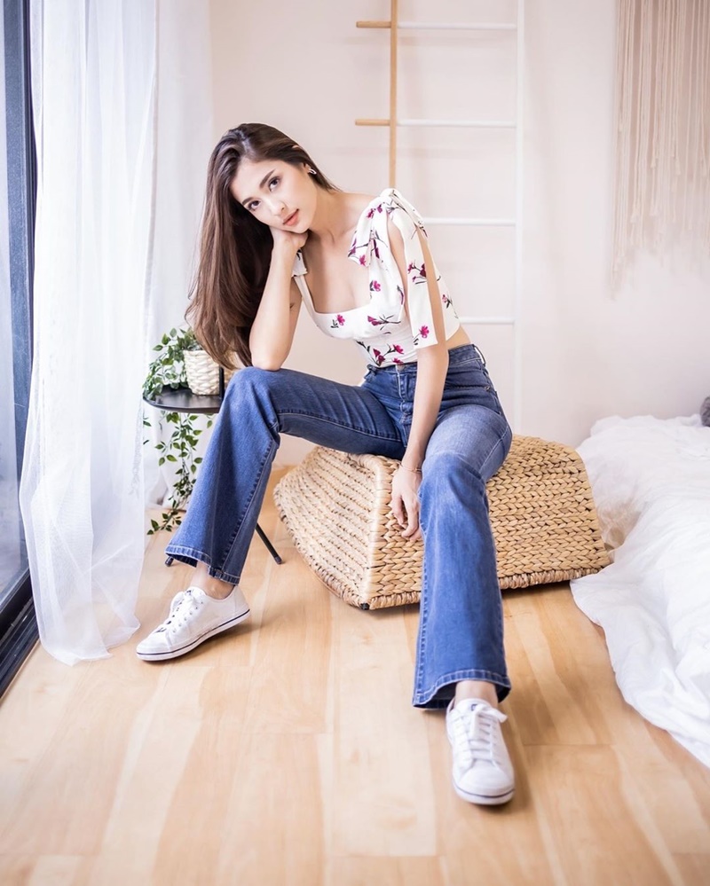 มารี เบรินเนอร์