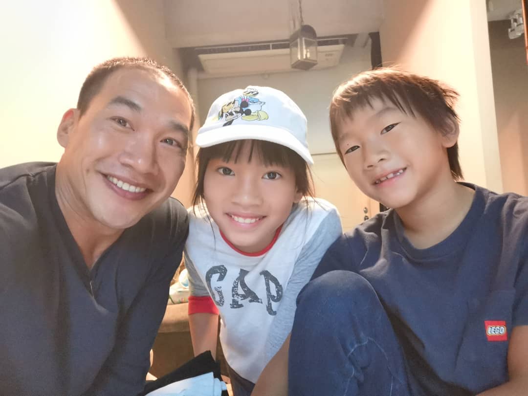 บ๊วย ตุ๊ก