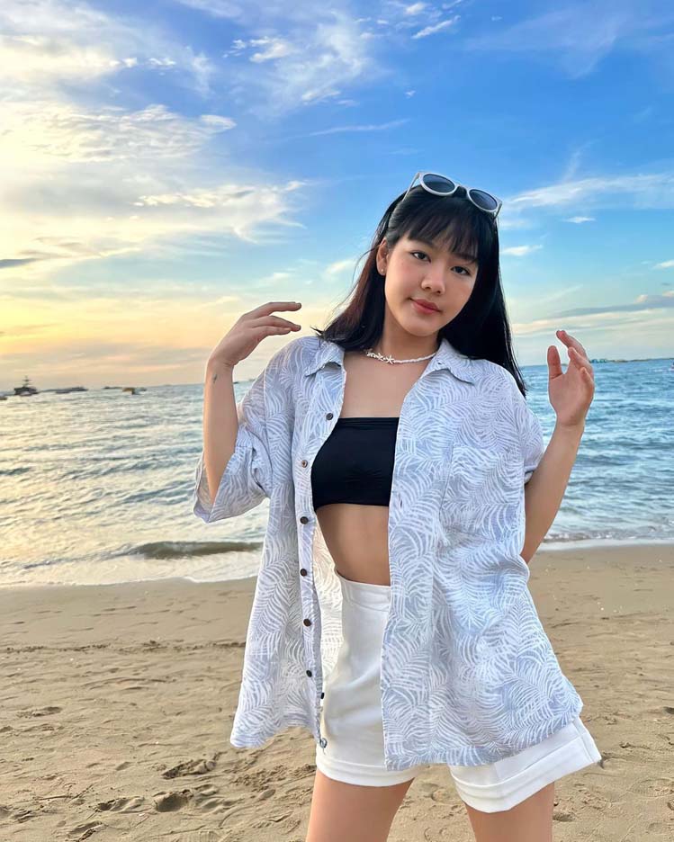 จ๊ะจ๋า แดนดาว