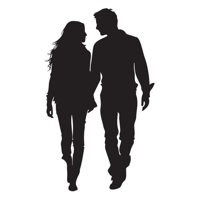 ดาราเลิกกัน