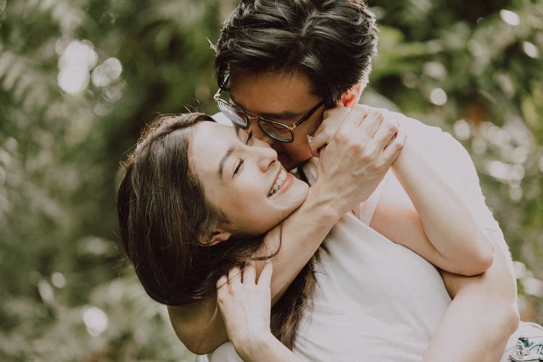  มิว นิษฐา