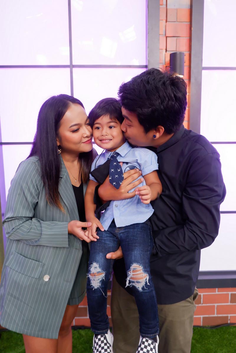 แมงปอ ชลธิชา