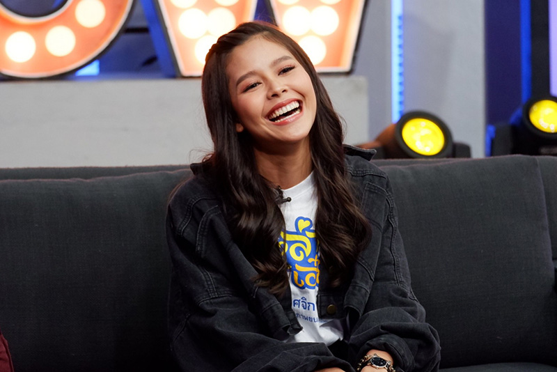 ไข่มุก รุ่งรัตน์