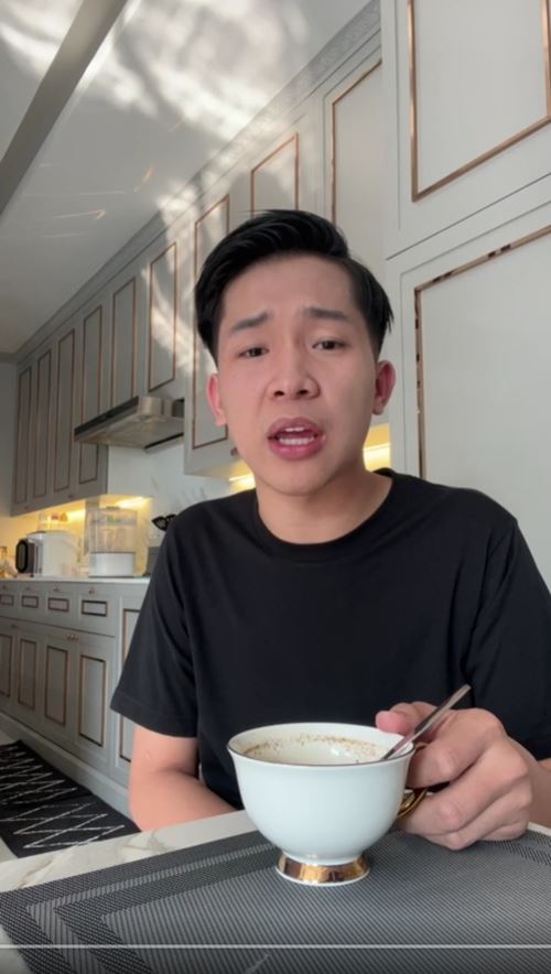 บิ๊ก ธิติวุฒิ วารุณ