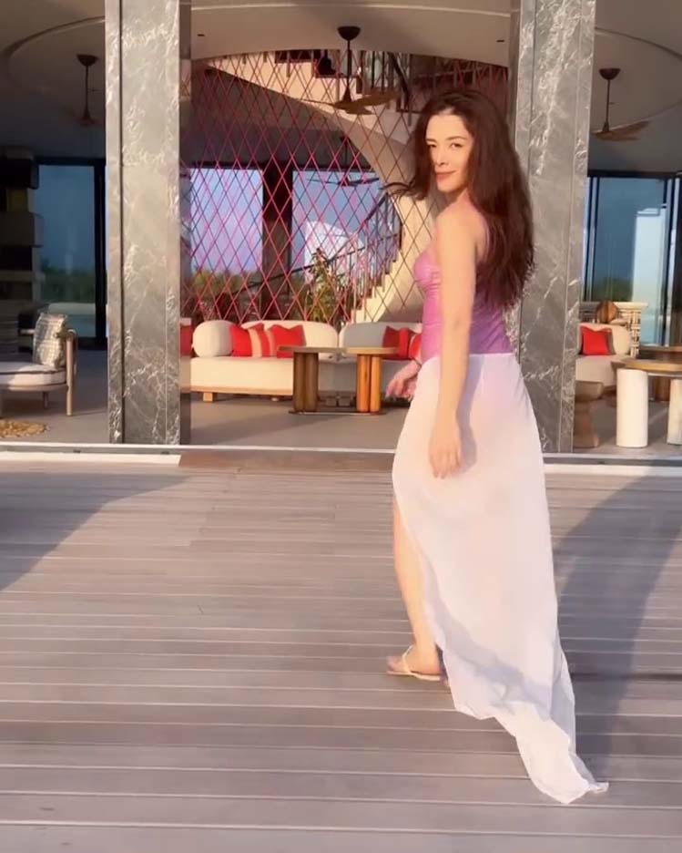 ลีเดีย ศรัณย์รัชต์