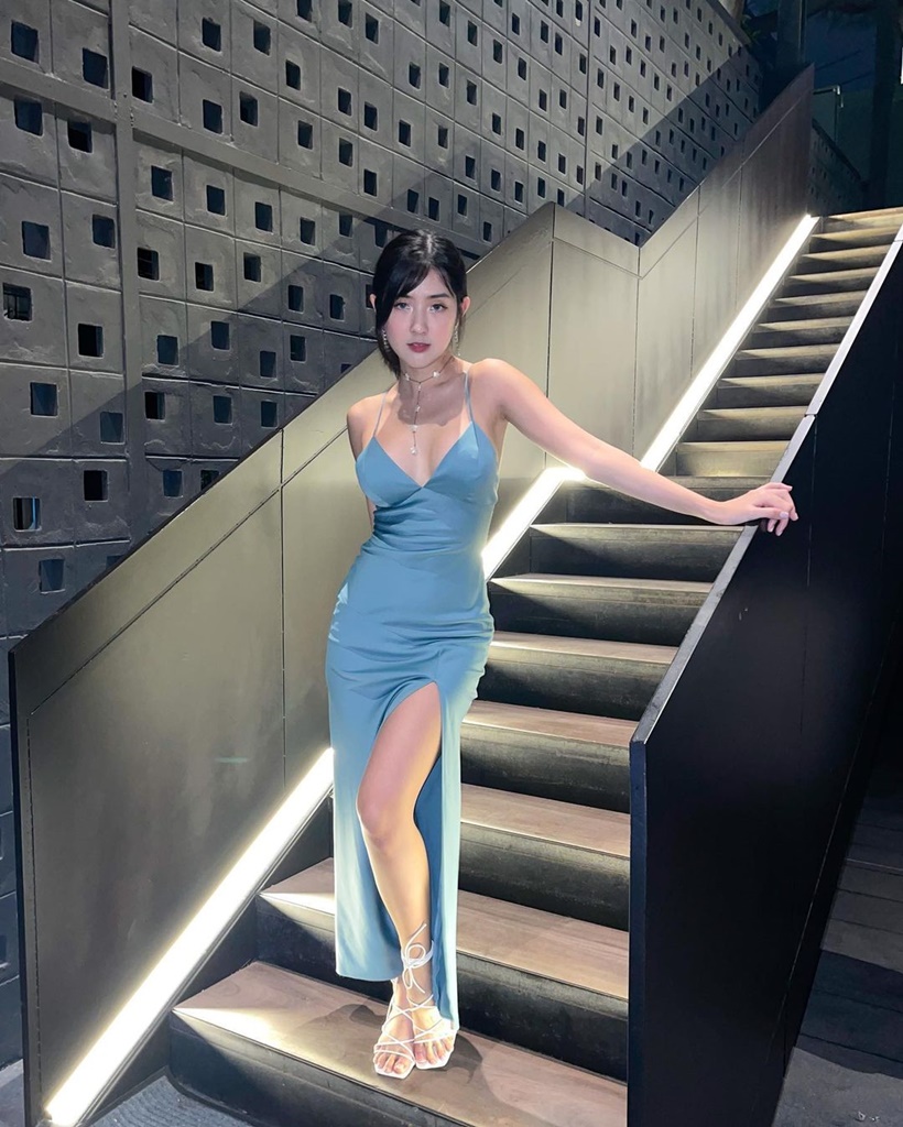 เบียร์ เดอะวอยซ์