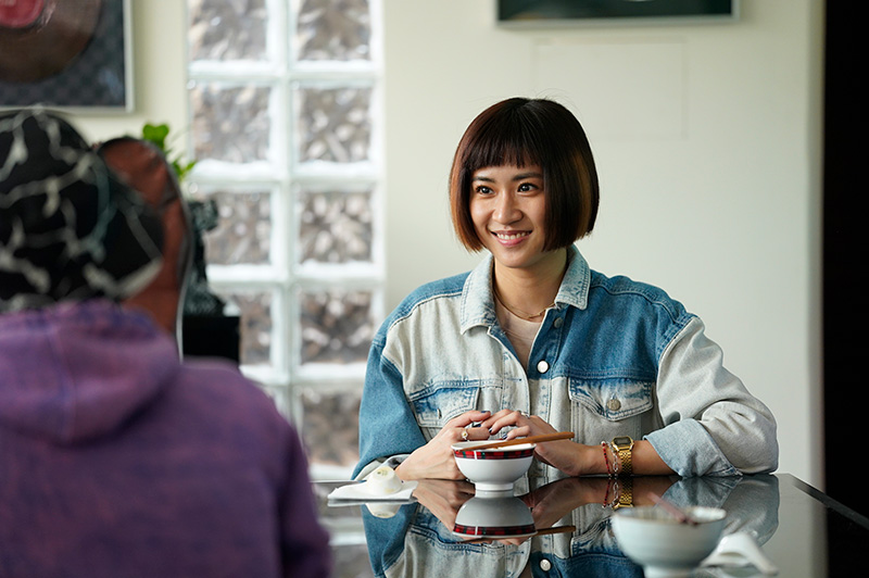 หนังใหม่ ซีรีส์ใหม่ HBO Max เดือนกันยายน 2569
