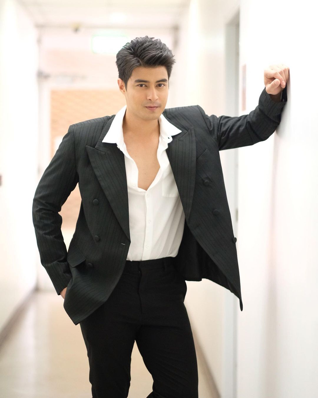  ฟิล์ม กรรญกฤต 