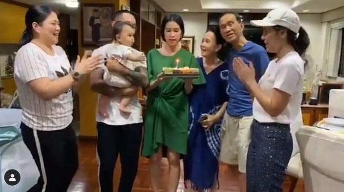 อาต้อย เศรษฐา