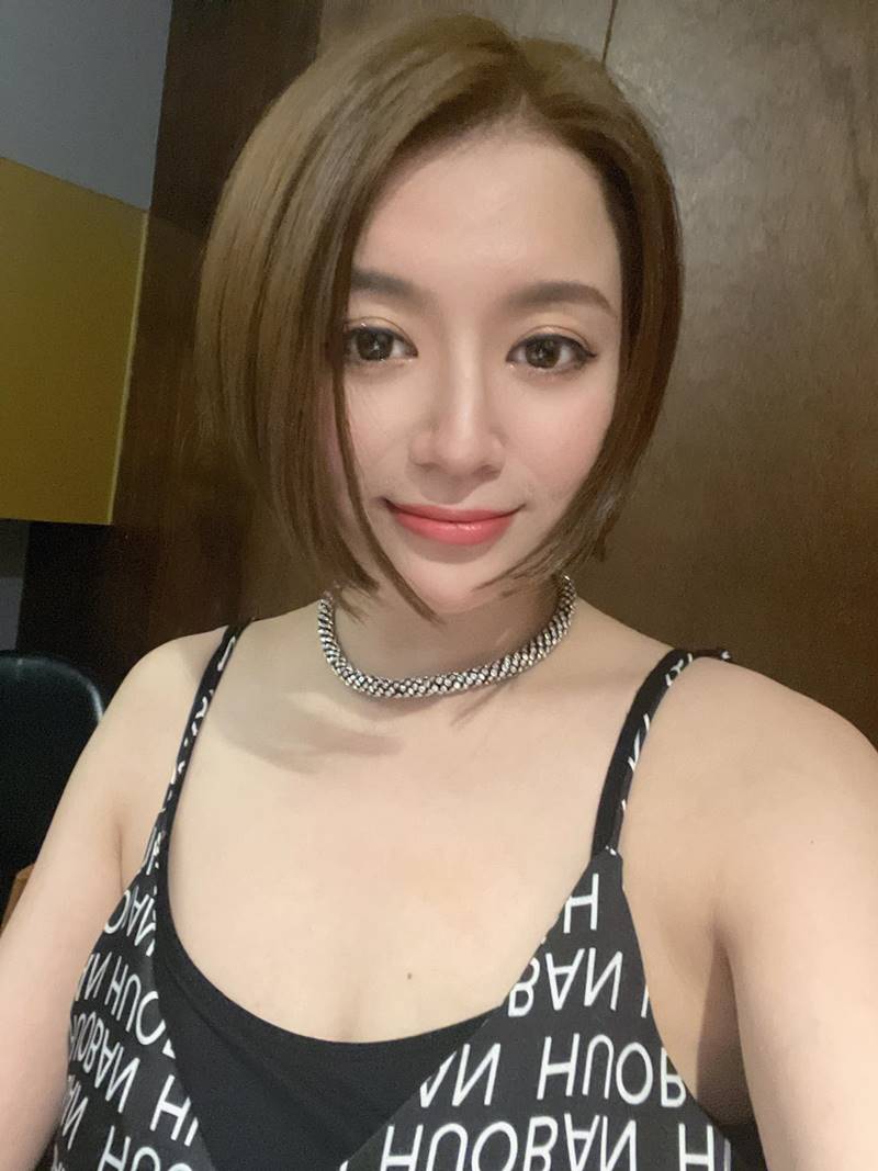 หลี่เหยียนจิ่ง