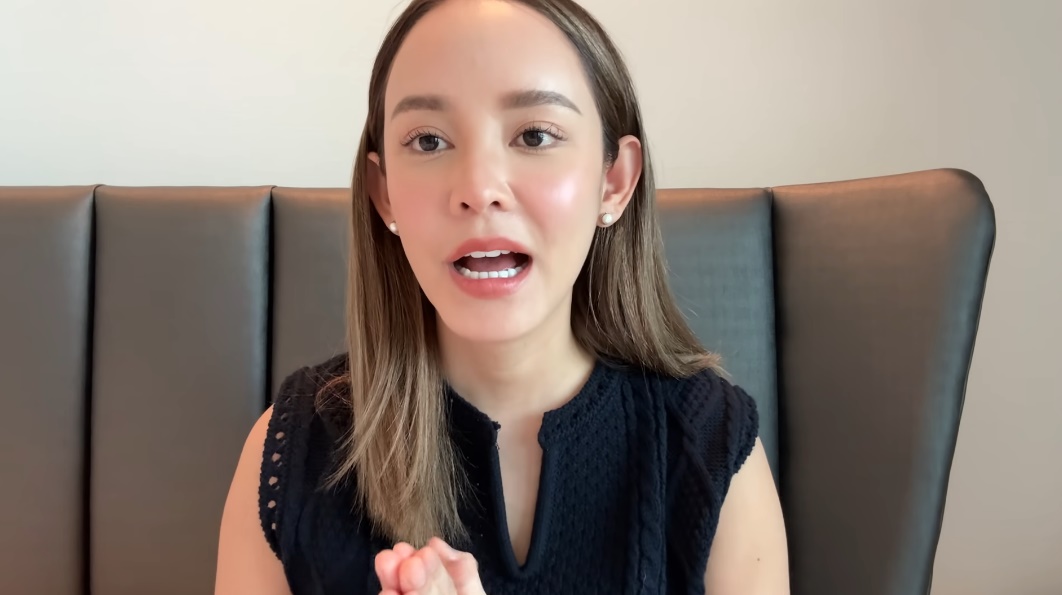 แก้มกี้ Gamgy ยูทูบเบอร์ดัง