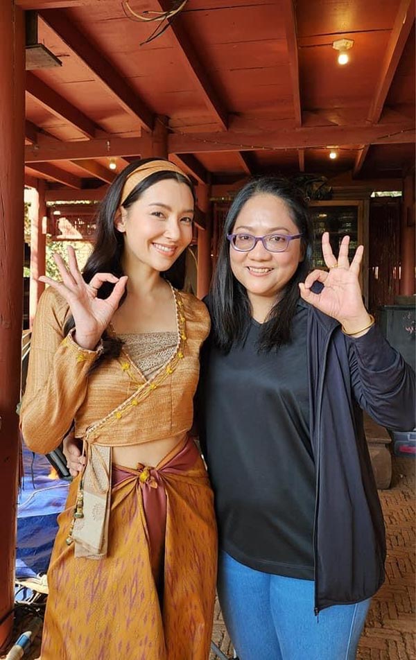 พรหมลิขิต