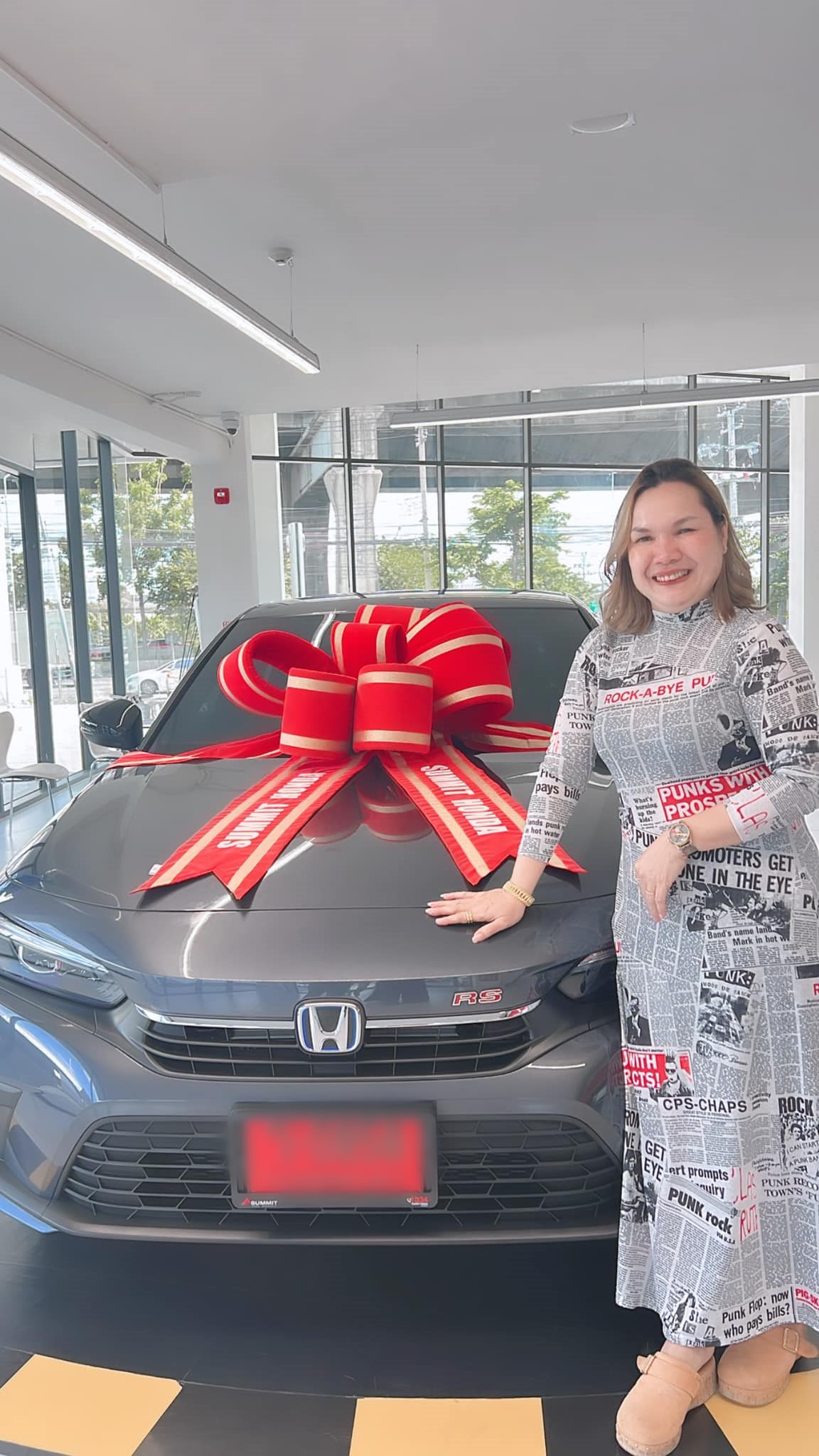 เจนนี่ ได้หมดถ้าสดชื่น