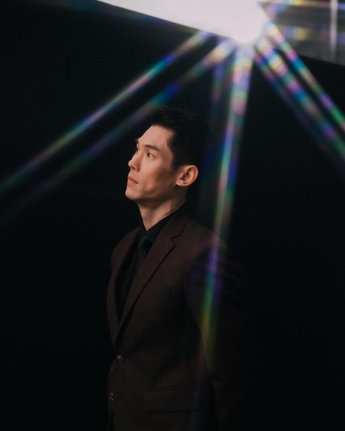 กันต์ กันตถาวร