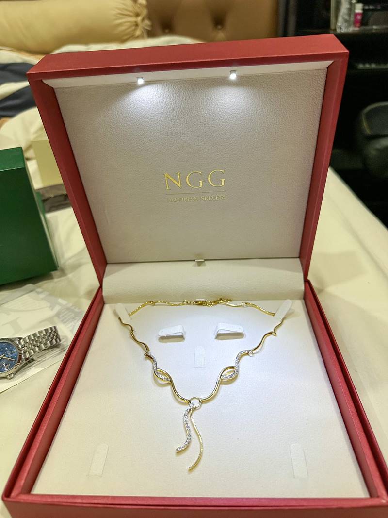 กระต่าย พรรณนิภา, ครูไพบูลย์