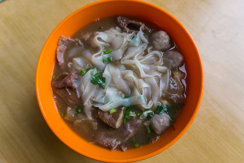 อาหารนานาชาติ