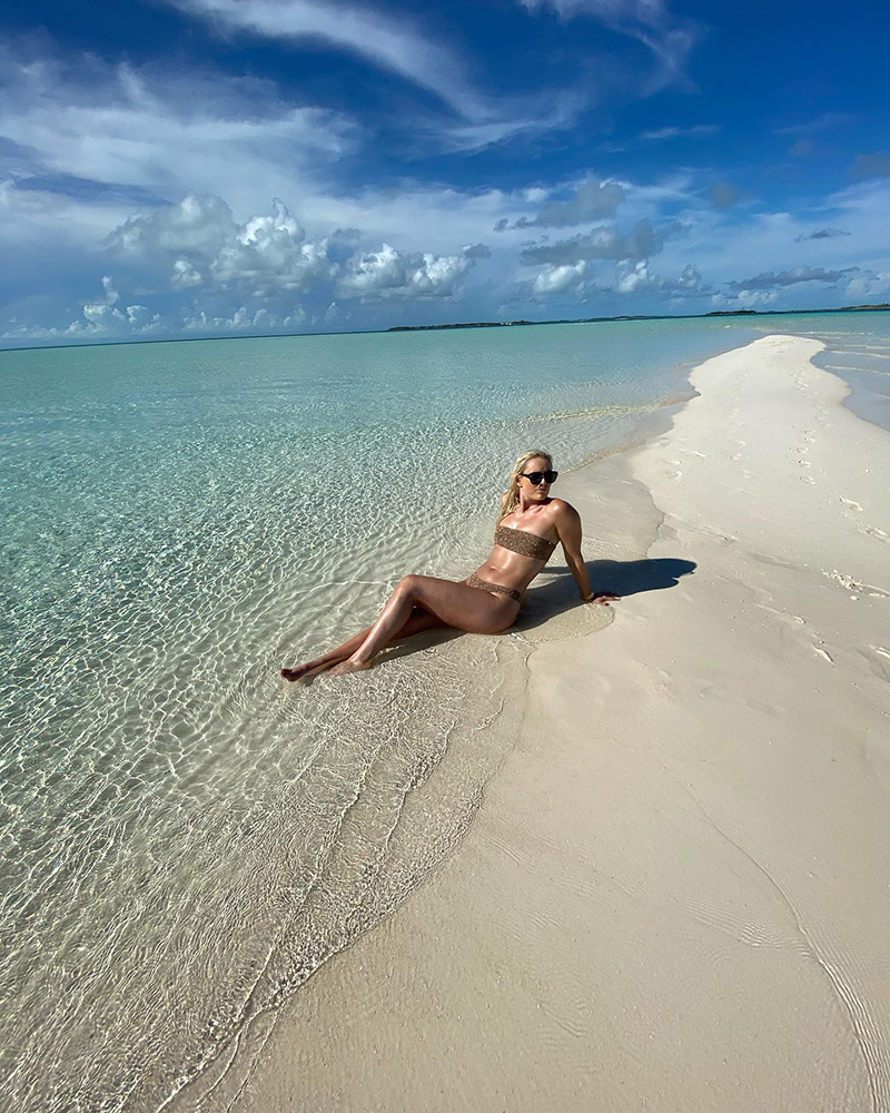 ลินด์ซีย์ วอนน์