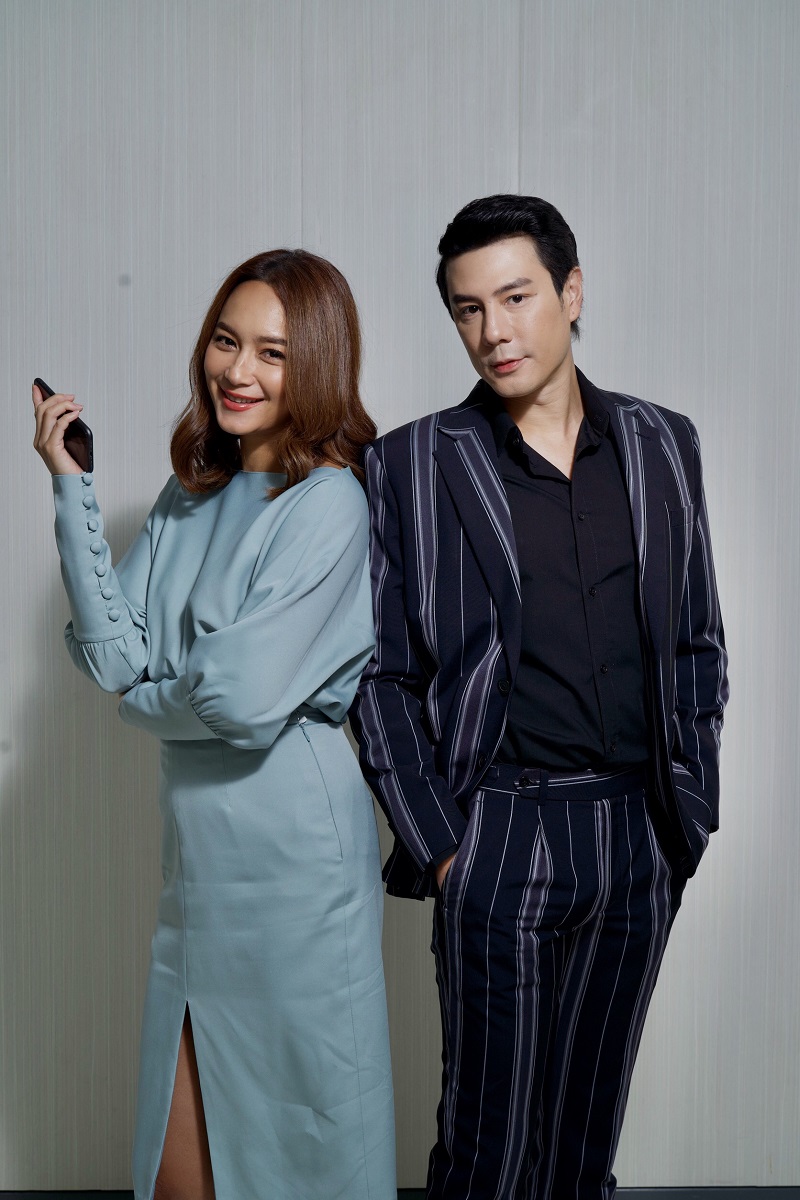 เรื่องเศร้าของคนโสด