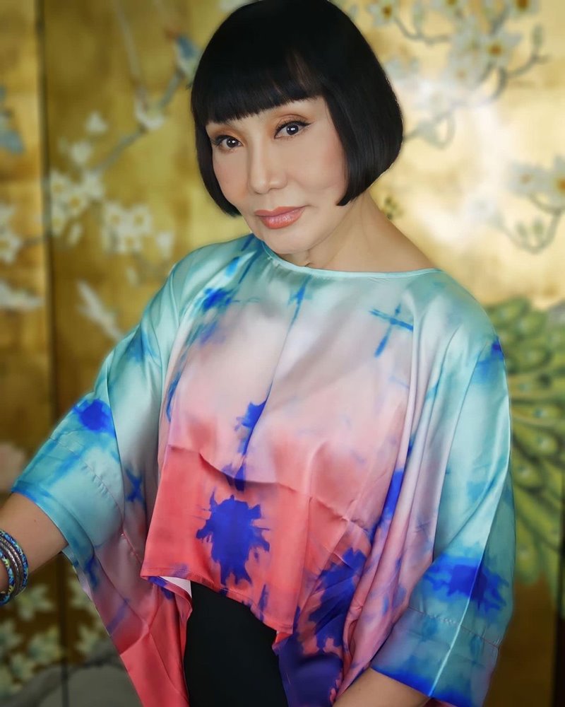 ม้า อรนภา