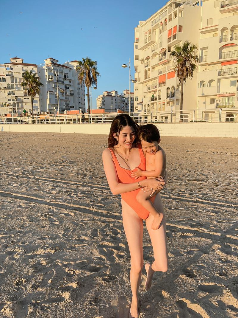 มาร์กี้ ราศรี