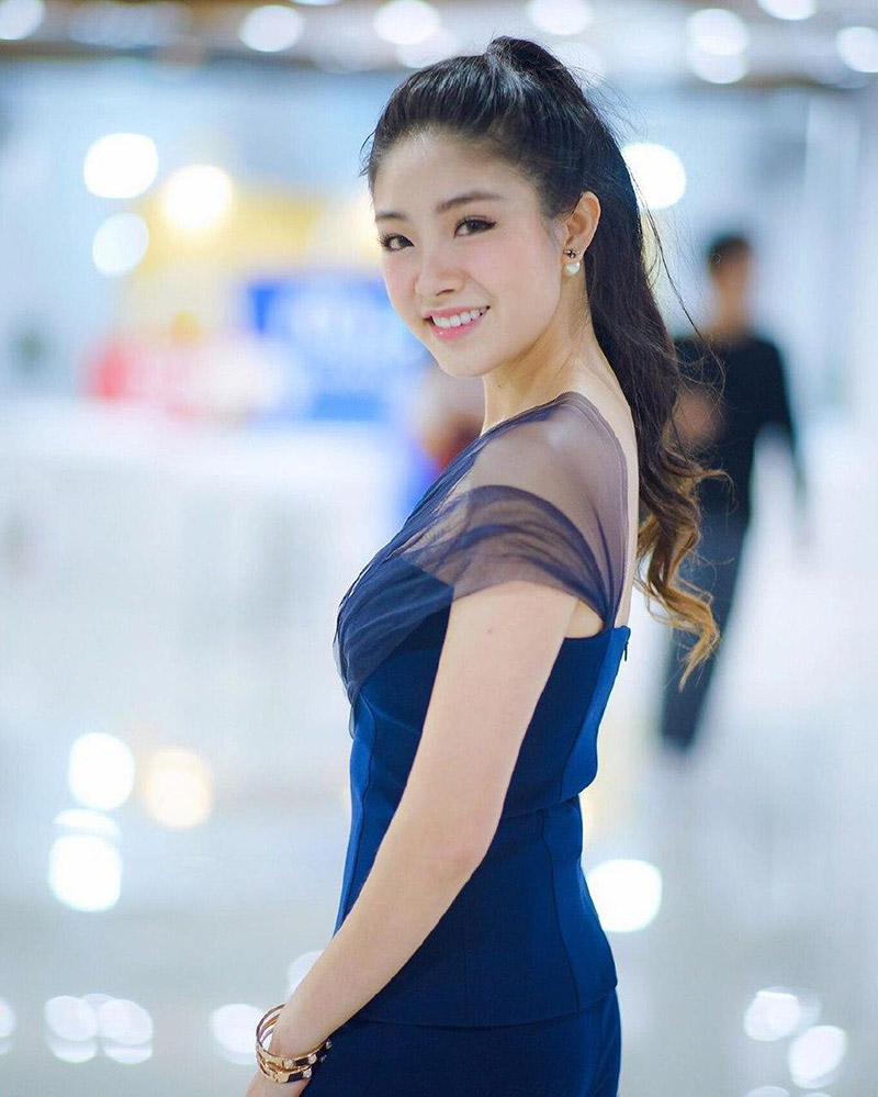 ดาร์ลิ่ง อารดา