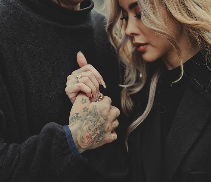 สเตฟาน อีสเลอร์ ประวัติ