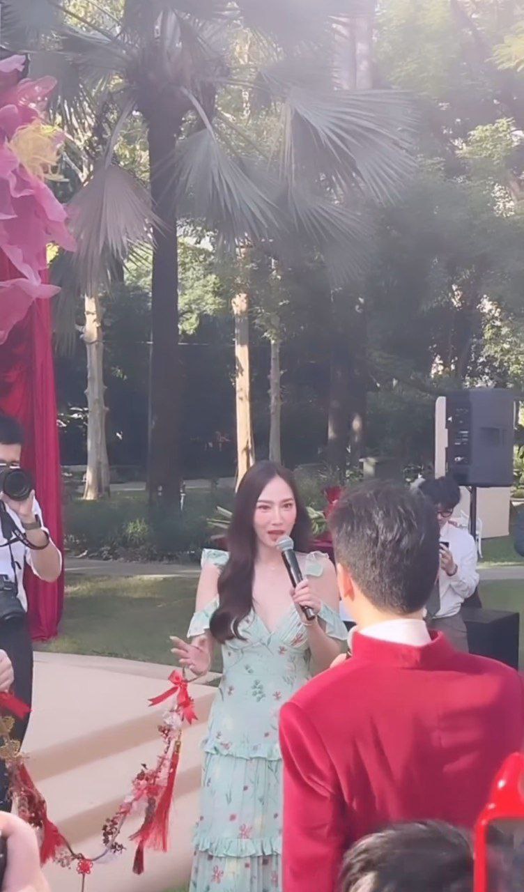 อั้ม พัชราภา