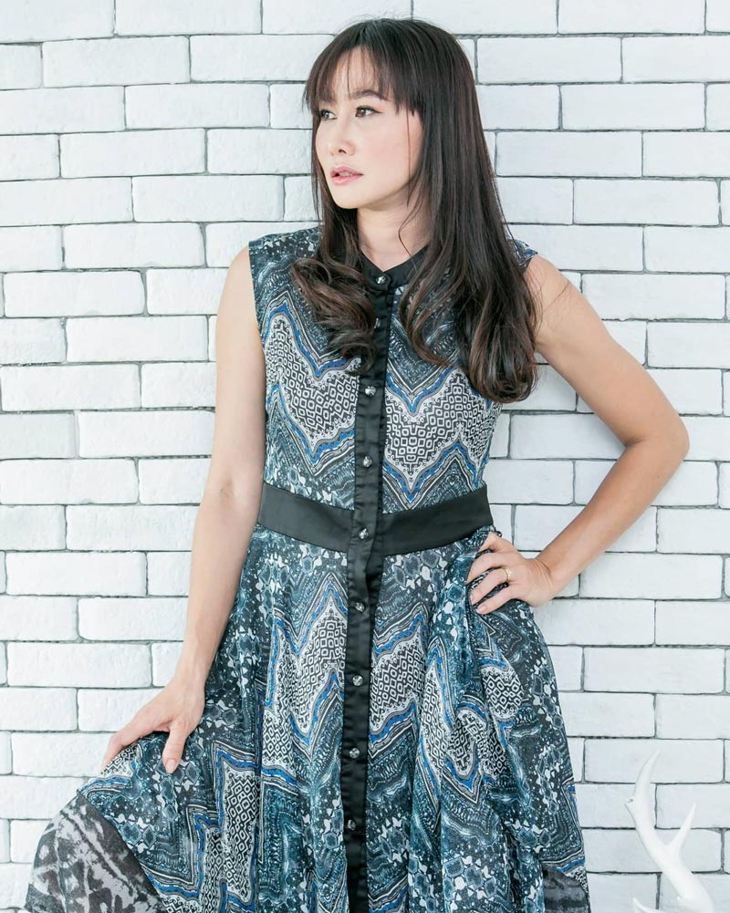 ติ๊ก บิ๊กบราเธอร์