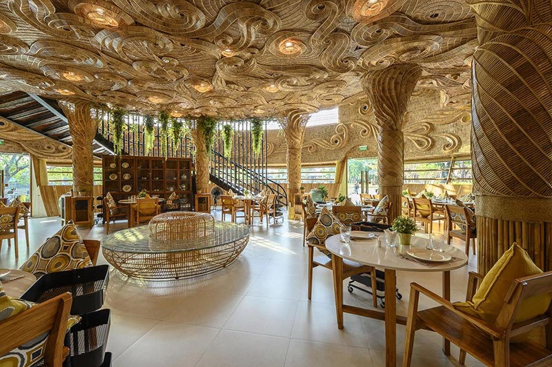 เที่ยวแม่กลอง