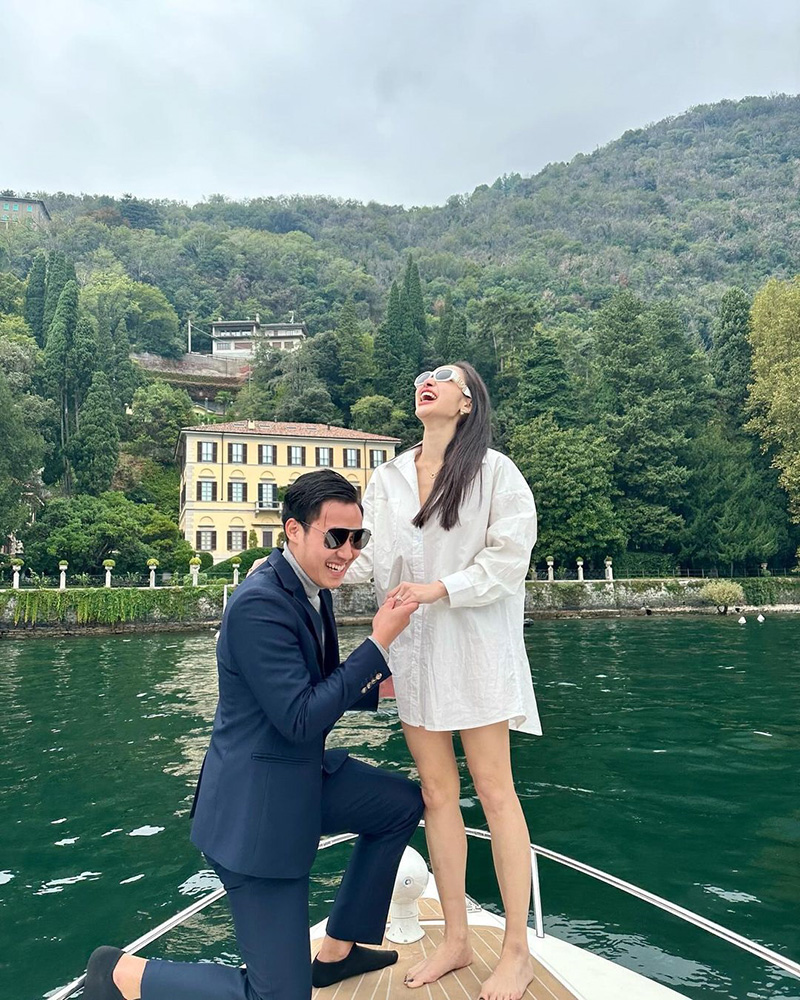 พี ชานนท์