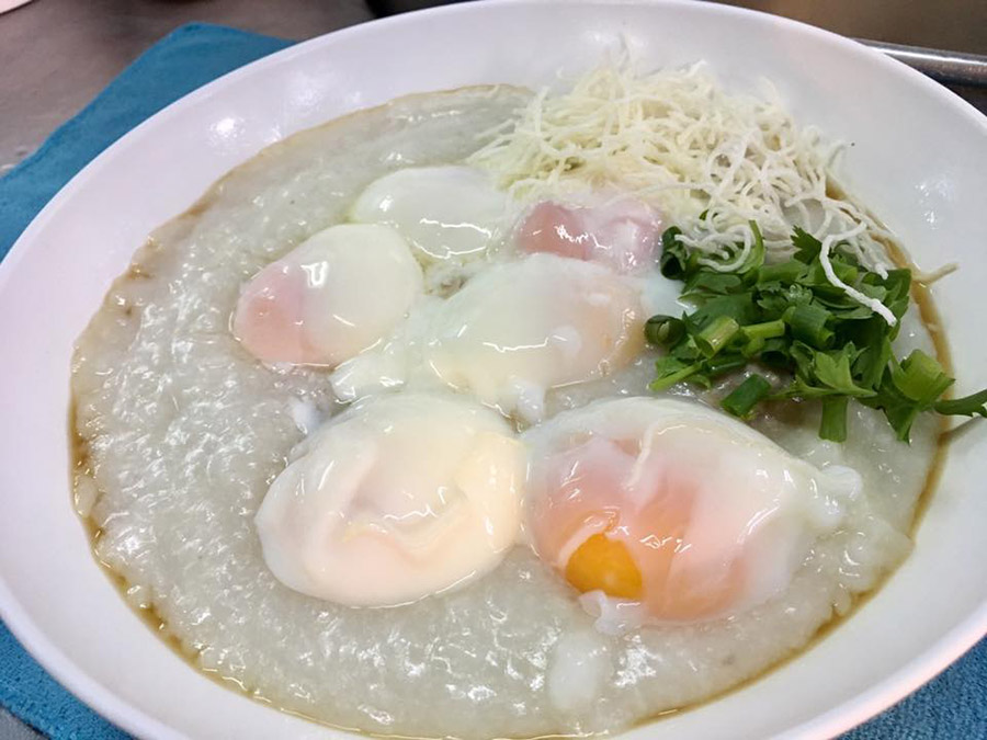 โจ๊ก