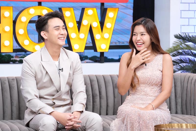 ธัญญ่า อาร์สยาม