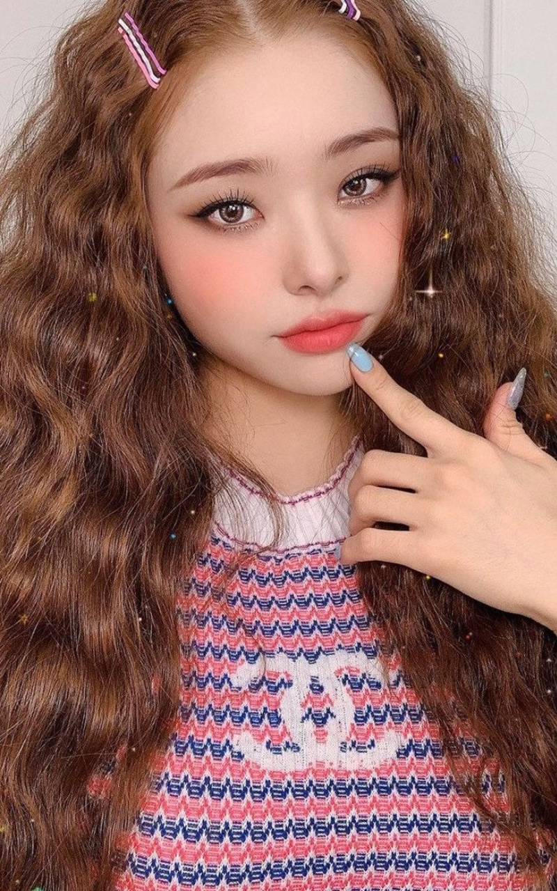 ซงจีอา Single's Inferno 