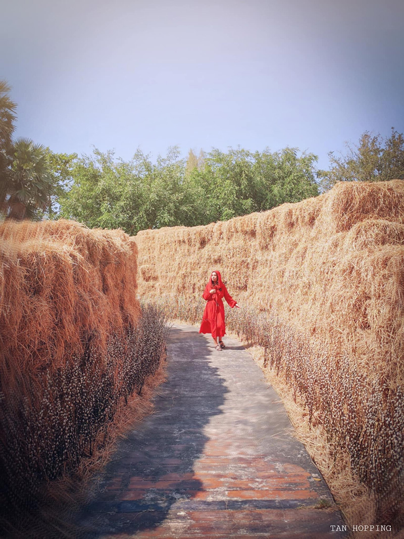 งานรักดอกราชบุรี