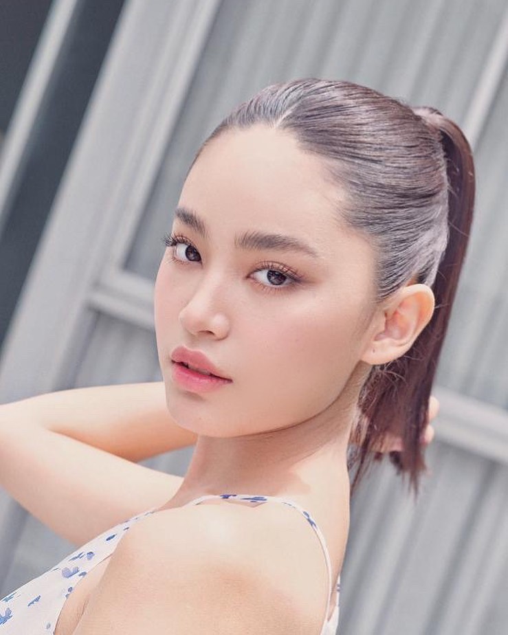 ฟ้า ยงวรี