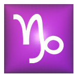 ดูดวงดาวพุธย้าย