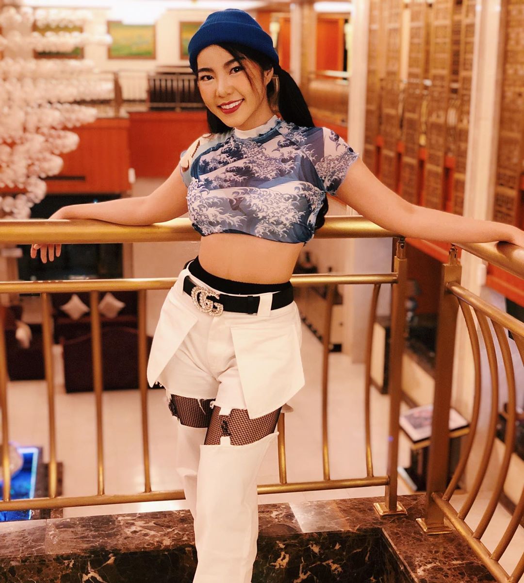 วันเดอร์เฟรม