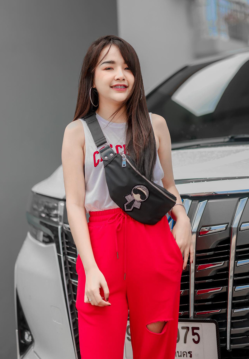 เจนนี่ ได้หมดถ้าสดชื่น