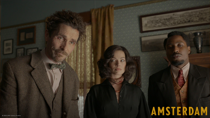 Amsterdam อัมสเตอร์ดัม