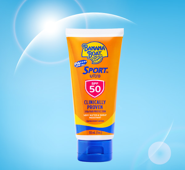 ครีมกันแดดทาตัว ผู้ชาย 2025 ยี่ห้อไหนดี ซึมไว สบายผิว แดดแรงก็เอาอยู่