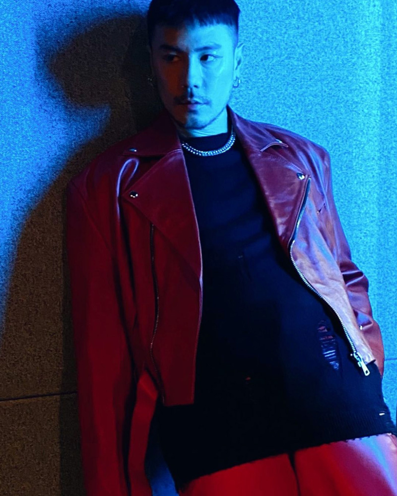 โดม ปกรณ์ ลัม