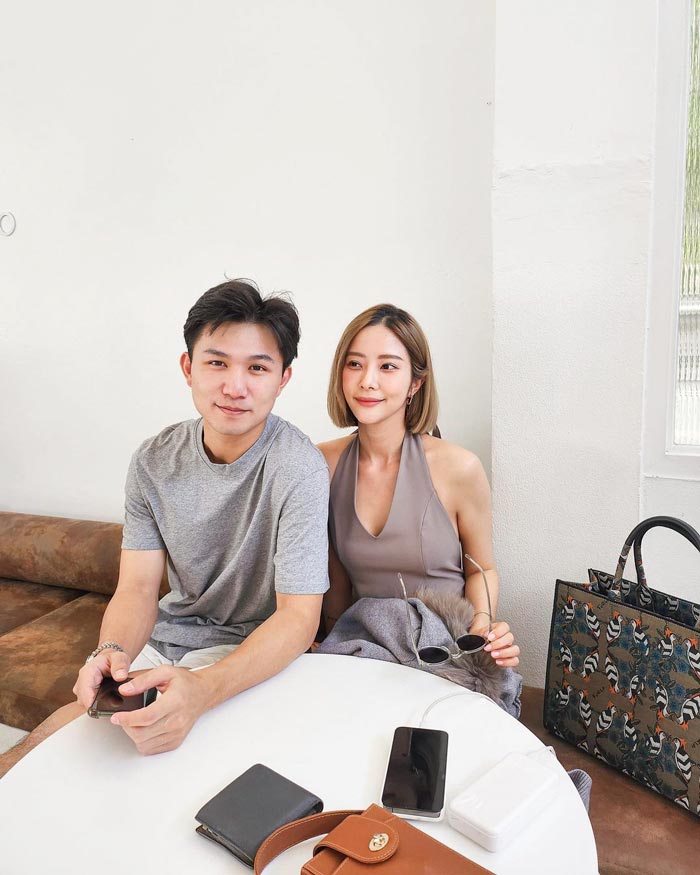 แจม ชรัฐฐา