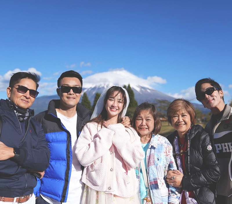 พริม พริมา