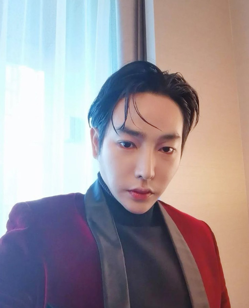 เป๊ก ผลิตโชค