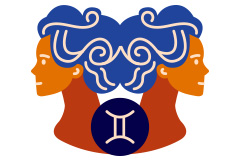 สีมงคล 2569