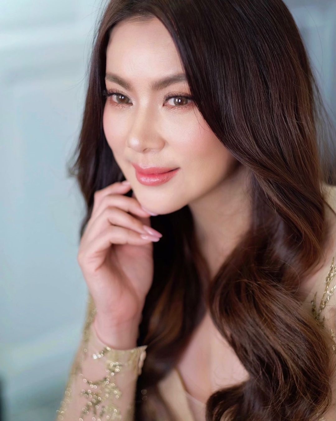 บุ๋ม ปนัดดา