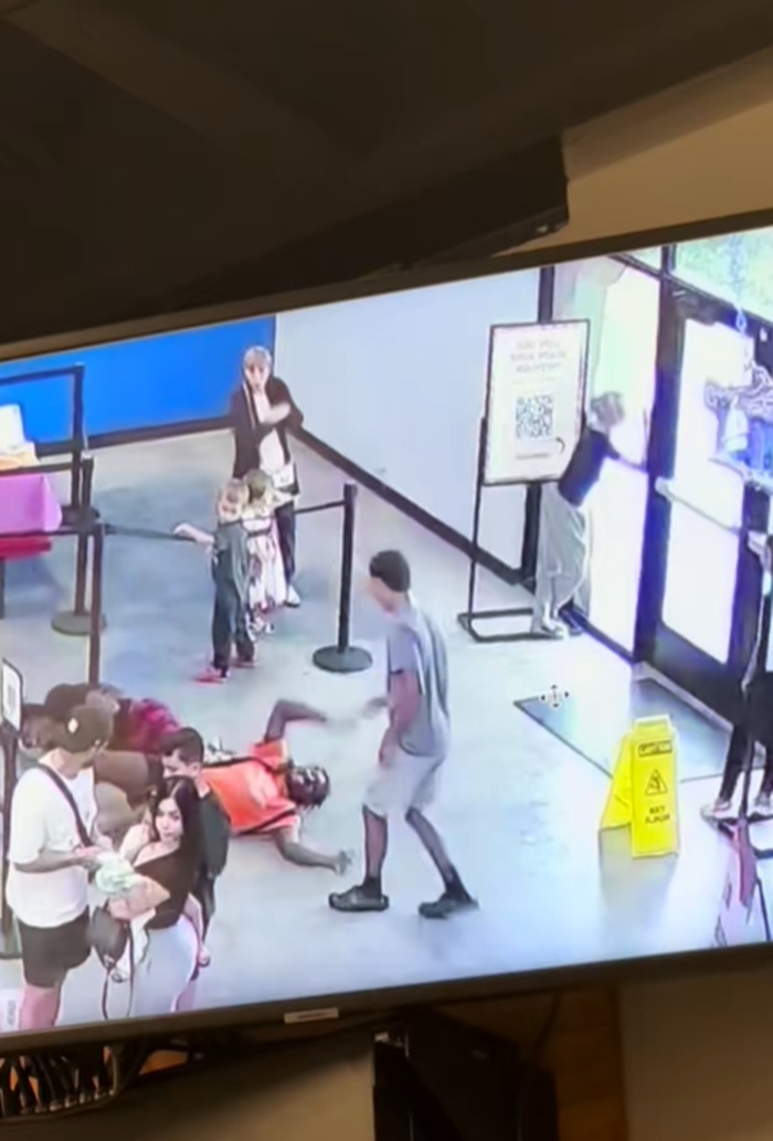 เพื่อนแท้