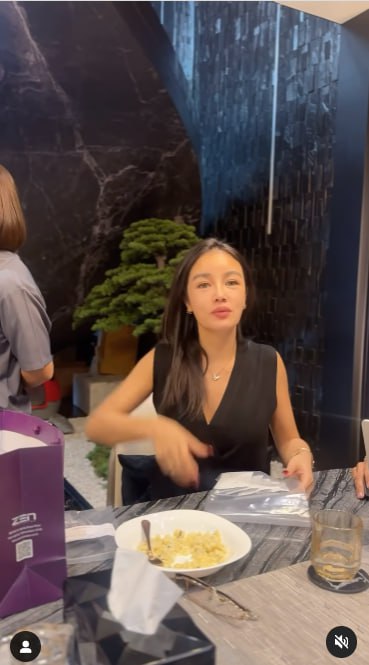 กระแต อาร์สยาม