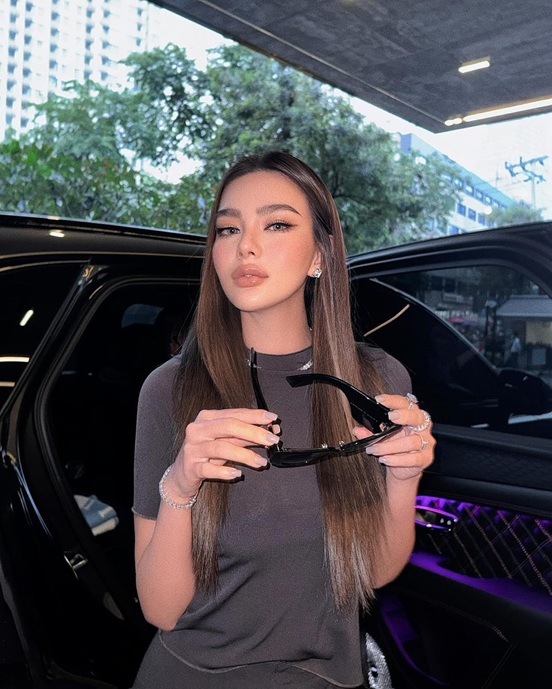 ดิว อริสรา