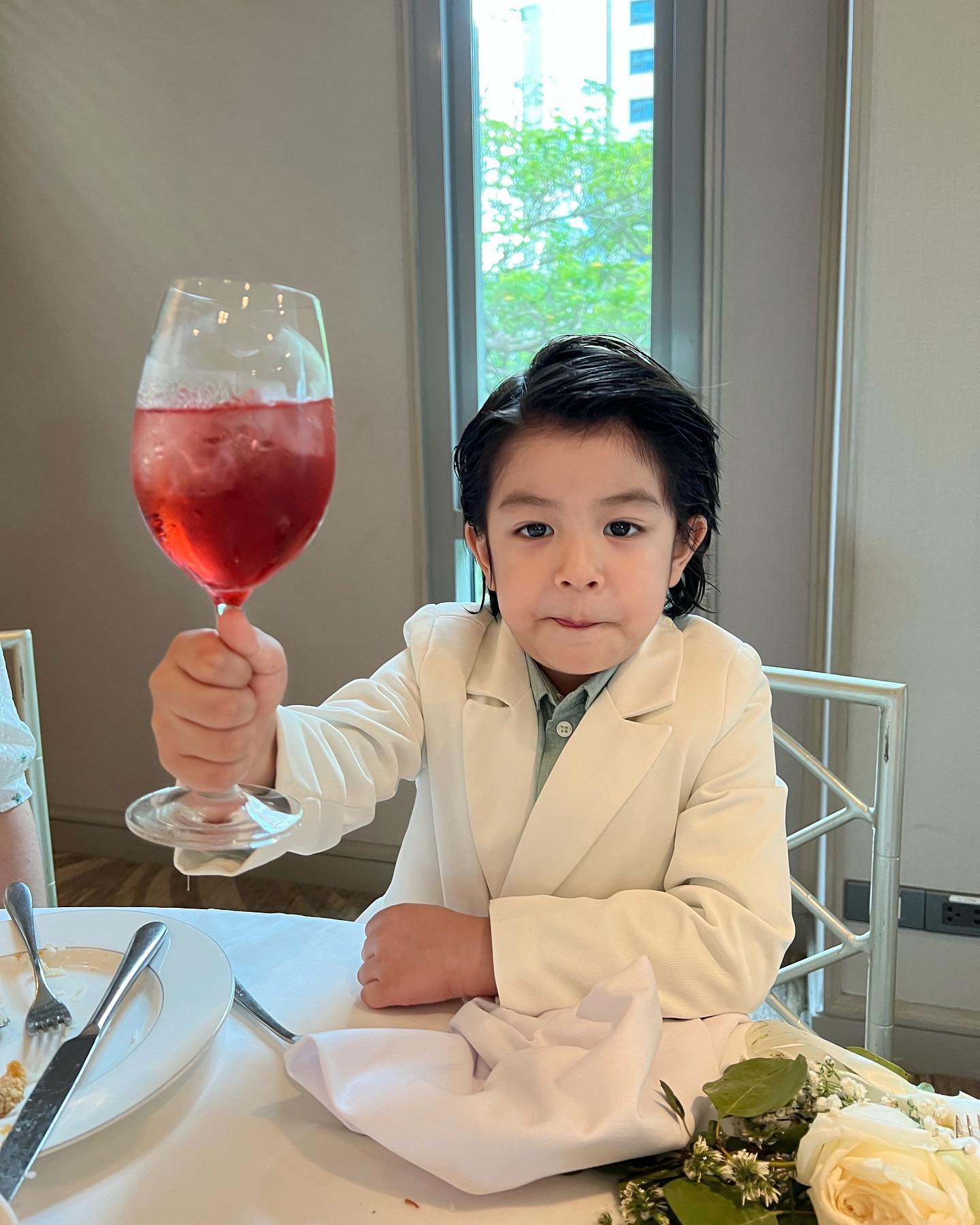 น้องดิน
